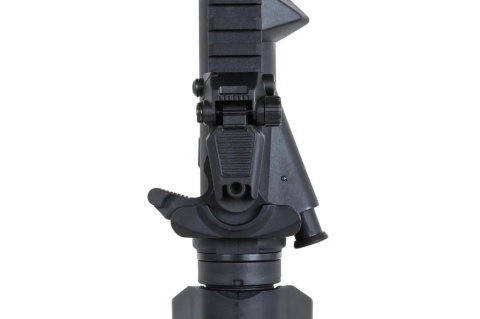 Karabinek ASG Specna Arms SA-F13 FLEX™ GATE X-ASR Gen.2 Czarny