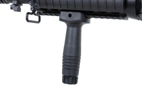 Karabinek ASG Specna Arms SA-F13 FLEX™ GATE X-ASR Gen.2 Czarny