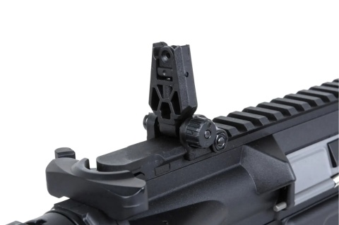 Karabinek ASG Specna Arms SA-F13 FLEX™ GATE X-ASR Gen.2 Czarny