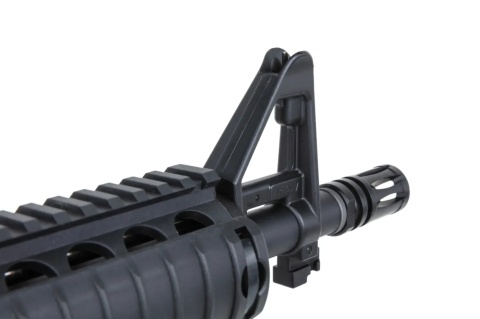 Karabinek ASG Specna Arms SA-F13 FLEX™ GATE X-ASR Gen.2 Czarny