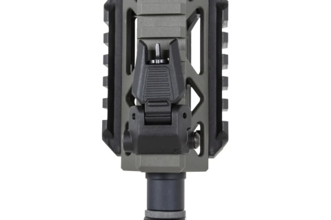 Karabinek ASG Specna Arms SA-F08 FLEX™ BLDC™ HAL ETU™ Gen. 2 Oliwkowy