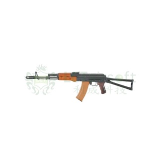 AK74S LCT