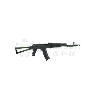 AKS74M LCT