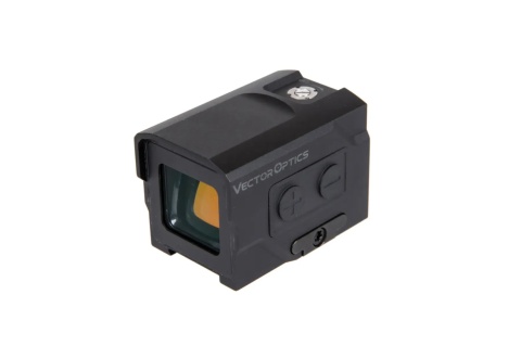 Celownik kolimatorowy Frenzy Plus 1x18x20