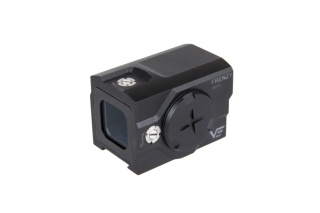 Celownik kolimatorowy Frenzy Plus 1x18x20