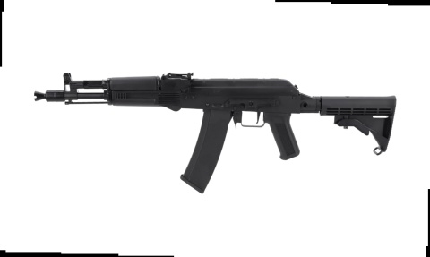 Karabinek ASG Specna Arms SA-J10 EDGE™ HAL™ ETU z komorą Magnus TDC