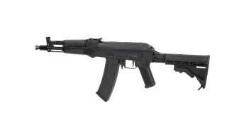 Karabinek ASG Specna Arms SA-J10 EDGE™ HAL™ ETU z komorą Magnus TDC