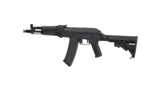 Karabinek ASG Specna Arms SA-J10 EDGE™ HAL™ ETU z komorą Magnus TDC