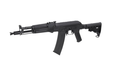 Karabinek ASG Specna Arms SA-J10 EDGE™ HAL™ ETU z komorą Magnus TDC