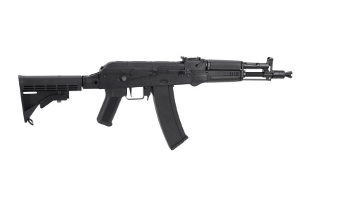 Karabinek ASG Specna Arms SA-J10 EDGE™ HAL™ ETU z komorą Magnus TDC