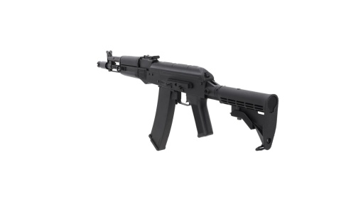 Karabinek ASG Specna Arms SA-J10 EDGE™ HAL™ ETU z komorą Magnus TDC