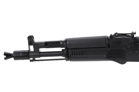 Karabinek ASG Specna Arms SA-J10 EDGE™ HAL™ ETU z komorą Magnus TDC