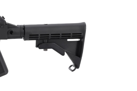 Karabinek ASG Specna Arms SA-J10 EDGE™ HAL™ ETU z komorą Magnus TDC