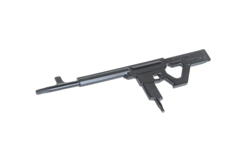 Kolimator Vector Optics Frenzy Plus VOD 1x18x22 Gen II Enclosed SCRD-75