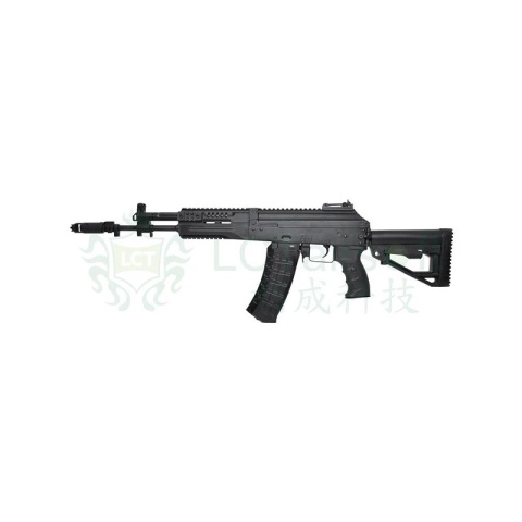 LCT AK-12 (LCK-12)