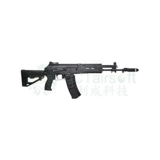 LCT AK-12 (LCK-12)
