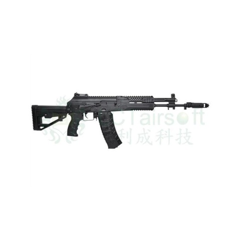LCT AK-12 (LCK-12)