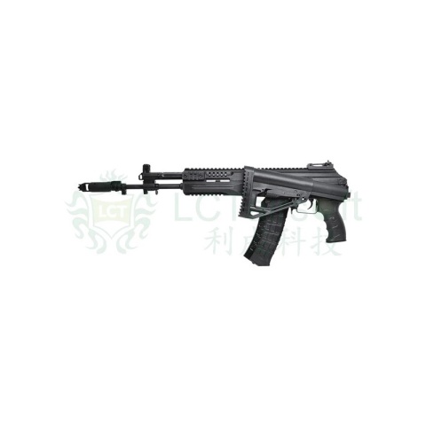 LCT AK-12 (LCK-12)