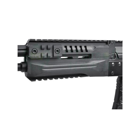 LCT AK-12 (LCK-12)