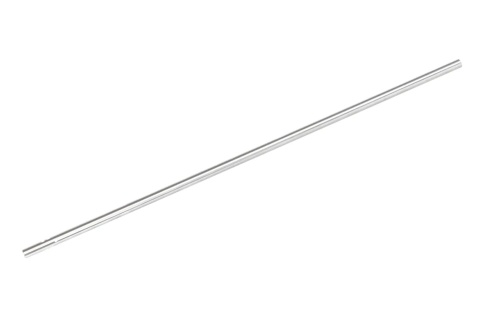 Lufa precyzyjna 6.01mm Da Vinci Raizen 01 430mm do replik AEG