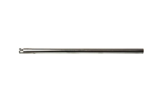 Lufa precyzyjna 6,03 EG Barrel - 185mm