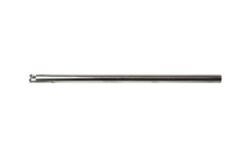 Lufa precyzyjna 6,03 EG Barrel - 185mm