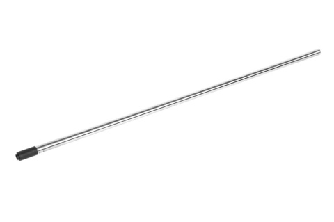 Lufa precyzyjna 6,03mm T.N.T. S+ 410mm do replik AEG