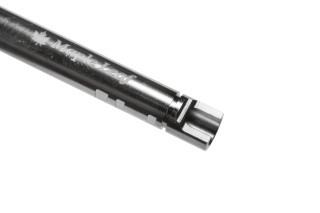 Lufa precyzyjna 6,04mm Crazy Jet 410mm