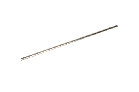 Lufa precyzyjna 6,04mm Crazy Jet 430mm