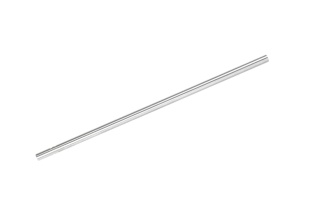 Lufa precyzyjna 6.05mm Da Vinci Raizen 05 275 mm do replik AEG