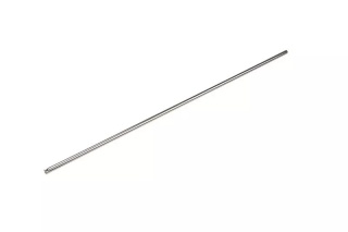 Lufa precyzyjna Tightbore 6,03mm EG Barrel 550mm