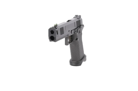 Pistolet ASG Specna Arms SA‑VGP17 VAPOR™ Czarny