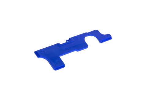 Płytka selektora V2 do replik M4/M16