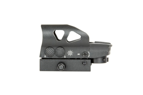 Replika kolimatora Ratchet 1x23x34