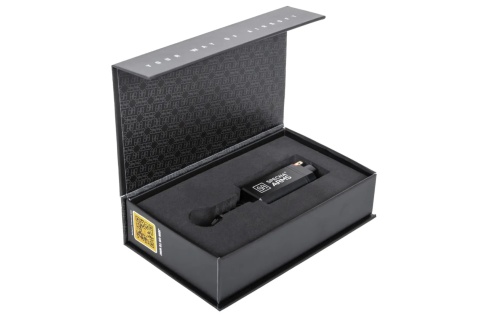 Silnik bezszczotkowy Specna Arms Dark Matter™ (27-35K RPM) Long z wbudowanym anti-reversalem