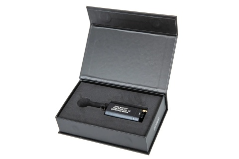 Silnik bezszczotkowy Specna Arms Dark Matter™ (27000RPM) Krótki