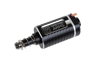 Silnik bezszczotkowy Specna Arms Dark Matter™ (34000RPM) Long