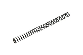 Sprężyna Specna Arms M150