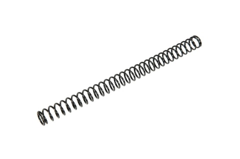 Sprężyna Specna Arms M150