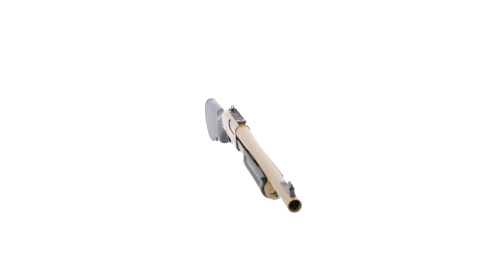 Strzelba ASG Specna Arms SA‑VGS4 VAPOR™ Half-Tan