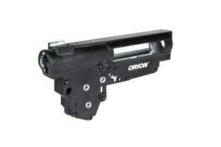 Szkielet gearboxa ORION™ V3 do replik AK Specna Arms EDGE™