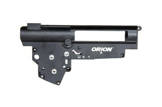 Szkielet gearboxa ORION™ V3 do replik AK Specna Arms EDGE™