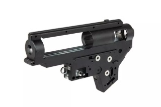 Szkielet gearboxa V2 do replik AR15 Specna Arms CORE™