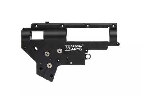 Szkielet gearboxa V2 do replik AR15 Specna Arms CORE™