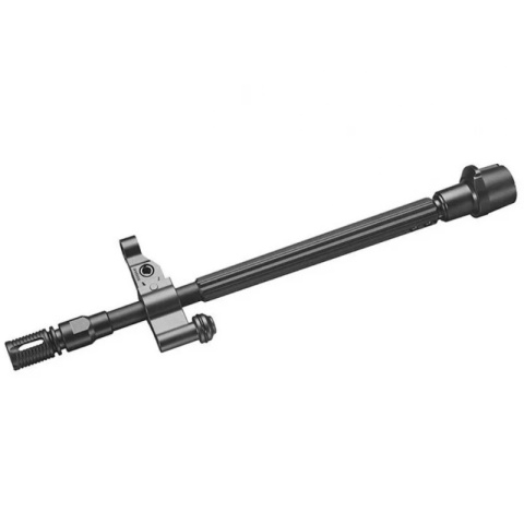 TM MK46 MOD 0 Next-Gen (NGRS EBB) - Czarny