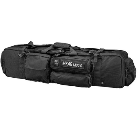 TM MK46 MOD 0 Next-Gen (NGRS EBB) - Czarny