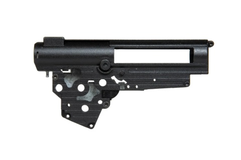 Wzmocniony szkielet gearboxa Torus V3 (7mm)