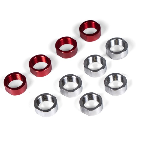 Ciężarki tłokowe SSG11