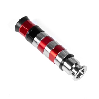 Ciężarki tłokowe SSG11