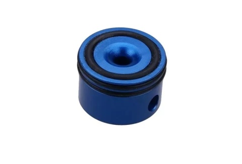 Głowica cylindra do AK v.3 (short type ) - SHS